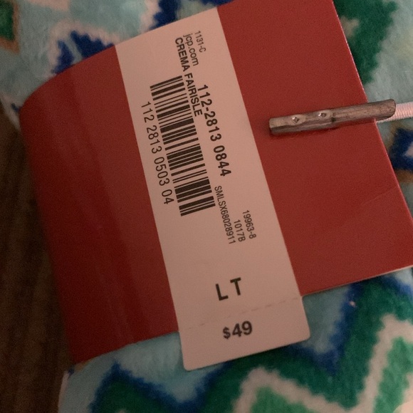 Sleep Chic PJs - Picture 4 of 8